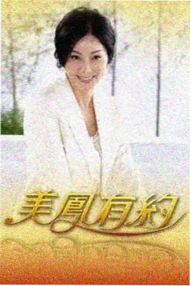 深夜档排期资讯